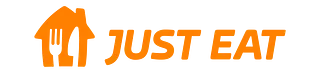 logo juseat